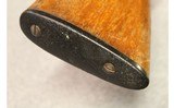 Crescent Firearms ~ Model 15 Empire Ejector ~ .410 Bore - 10 of 11