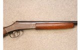 Crescent Firearms ~ Model 15 Empire Ejector ~ .410 Bore - 4 of 11