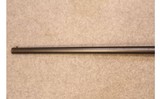 Crescent Firearms ~ Model 15 Empire Ejector ~ .410 Bore - 7 of 11