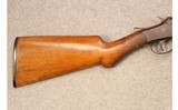 Crescent Firearms ~ Model 15 Empire Ejector ~ .410 Bore - 3 of 11