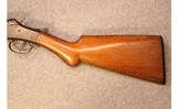 Crescent Firearms ~ Model 15 Empire Ejector ~ .410 Bore - 9 of 11