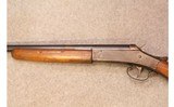 Crescent Firearms ~ Model 15 Empire Ejector ~ .410 Bore - 8 of 11