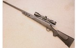 Remington ~ 700 ~ .223 Rem - 2 of 10