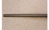 Remington ~ 700 ~ .223 Rem - 7 of 10