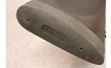 Remington ~ 700 ~ .223 Rem - 10 of 10