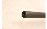 Remington ~ 700 ~ .223 Rem - 6 of 10