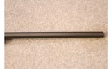 Remington ~ 700 ~ .223 Rem - 5 of 10