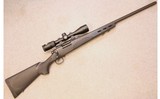 Remington ~ 700 ~ .223 Rem - 1 of 10
