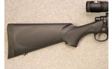 Remington ~ 700 ~ .223 Rem - 3 of 10
