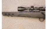 Remington ~ 700 ~ .223 Rem - 8 of 10