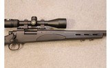 Remington ~ 700 ~ .223 Rem - 4 of 10