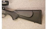 Remington ~ 700 ~ .223 Rem - 9 of 10