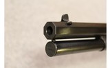 Cimarron ~ 1892 ~ .357 Mag - 6 of 11