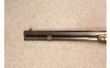 Cimarron ~ 1892 ~ .357 Mag - 7 of 11