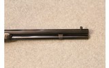 Cimarron ~ 1892 ~ .357 Mag - 5 of 11