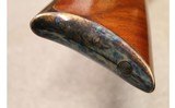 Cimarron ~ 1892 ~ .357 Mag - 10 of 11