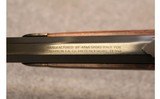 Cimarron ~ 1892 ~ .357 Mag - 11 of 11