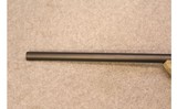 Savage ~ Axis ~ .308 Win - 7 of 10
