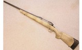 Savage ~ Axis ~ .308 Win - 2 of 10