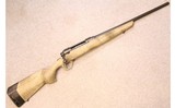 Savage ~ Axis ~ .308 Win - 1 of 10