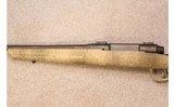 Savage ~ Axis ~ .308 Win - 8 of 10