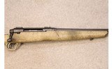Savage ~ Axis ~ .308 Win - 4 of 10