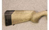 Savage ~ Axis ~ .308 Win - 3 of 10