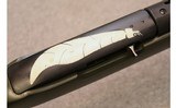 Ruger ~ 10/22 USMC ~ .22 LR - 11 of 13