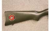 Ruger ~ 10/22 USMC ~ .22 LR - 3 of 13