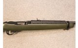 Ruger ~ 10/22 USMC ~ .22 LR - 4 of 13
