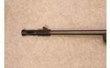 Ruger ~ 10/22 USMC ~ .22 LR - 7 of 13