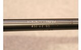 Ruger ~ 10/22 USMC ~ .22 LR - 12 of 13
