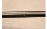 Ruger ~ 10/22 USMC ~ .22 LR - 13 of 13