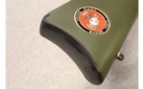 Ruger ~ 10/22 USMC ~ .22 LR - 10 of 13