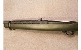 Ruger ~ 10/22 USMC ~ .22 LR - 8 of 13