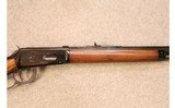 Winchester ~ 1894 ~ .30-30 Win - 4 of 13