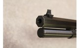 Winchester ~ 1894 ~ .30-30 Win - 6 of 13