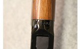 Winchester ~ 1894 ~ .30-30 Win - 11 of 13