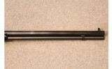 Winchester ~ 1894 ~ .30-30 Win - 5 of 13