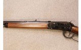 Winchester ~ 1894 ~ .30-30 Win - 8 of 13