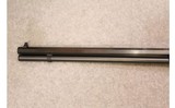 Winchester ~ 1894 ~ .30-30 Win - 7 of 13
