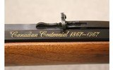 Winchester ~ 1894 ~ .30-30 Win - 12 of 13