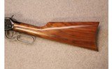 Winchester ~ 1894 ~ .30-30 Win - 9 of 13