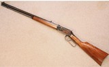 Winchester ~ 1894 ~ .30-30 Win - 2 of 13