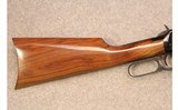Winchester ~ 1894 ~ .30-30 Win - 3 of 13