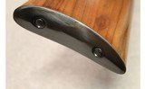 Winchester ~ 1894 ~ .30-30 Win - 10 of 13