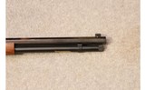 Henry ~ 2004 NRA Commemorative ~ .44 Mag - 5 of 10
