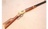 Henry ~ 2004 NRA Commemorative ~ .44 Mag - 1 of 10