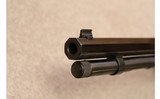 Henry ~ 2004 NRA Commemorative ~ .44 Mag - 6 of 10