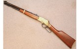 Henry ~ 2004 NRA Commemorative ~ .44 Mag - 2 of 10